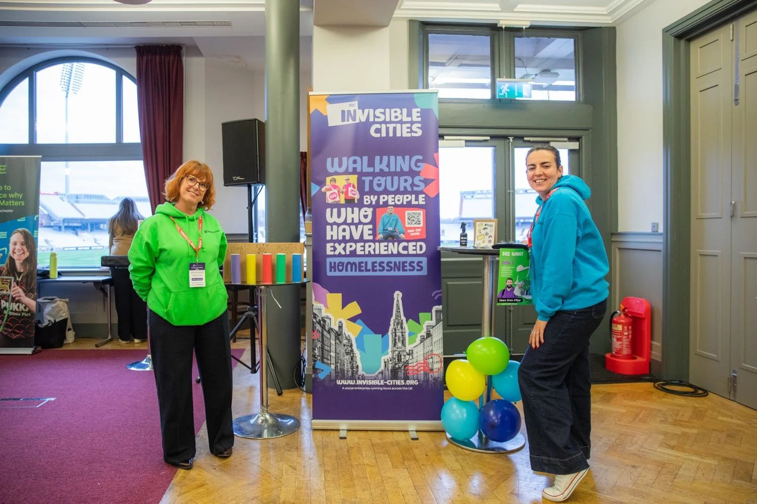 Patrick Balls Conference Photography for UKINBOUNd Convention 2026-56.jpg