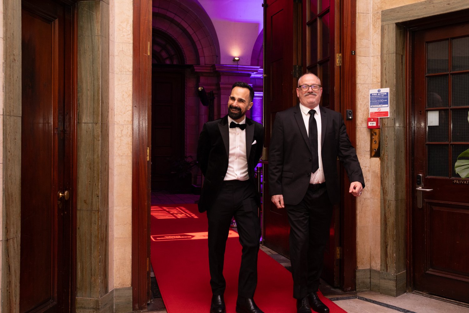 Patrick Balls Conference Photography for UKINBOUNd Convention 2026-176.jpg