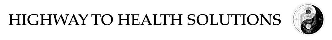 Highway To Health Solutions 