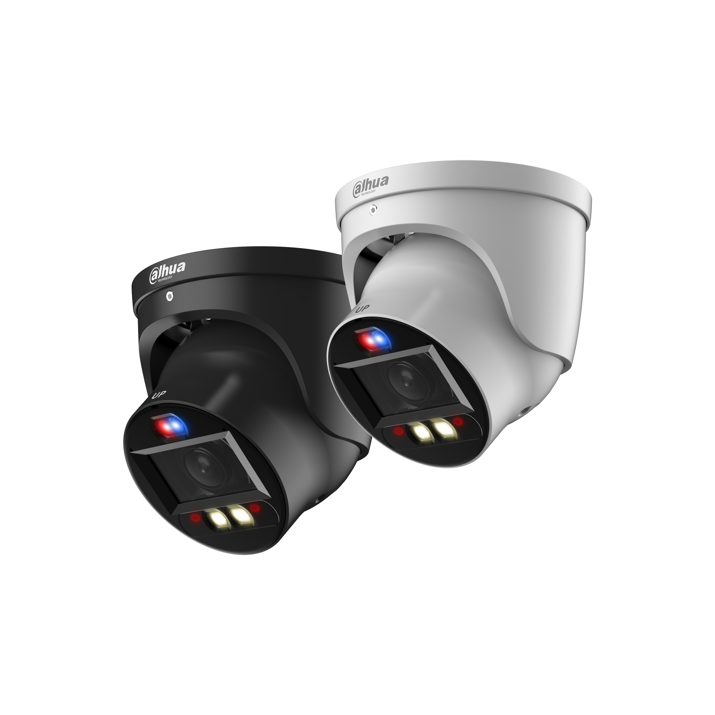 1_0_01_04_42348_401828864-Black_crop.png