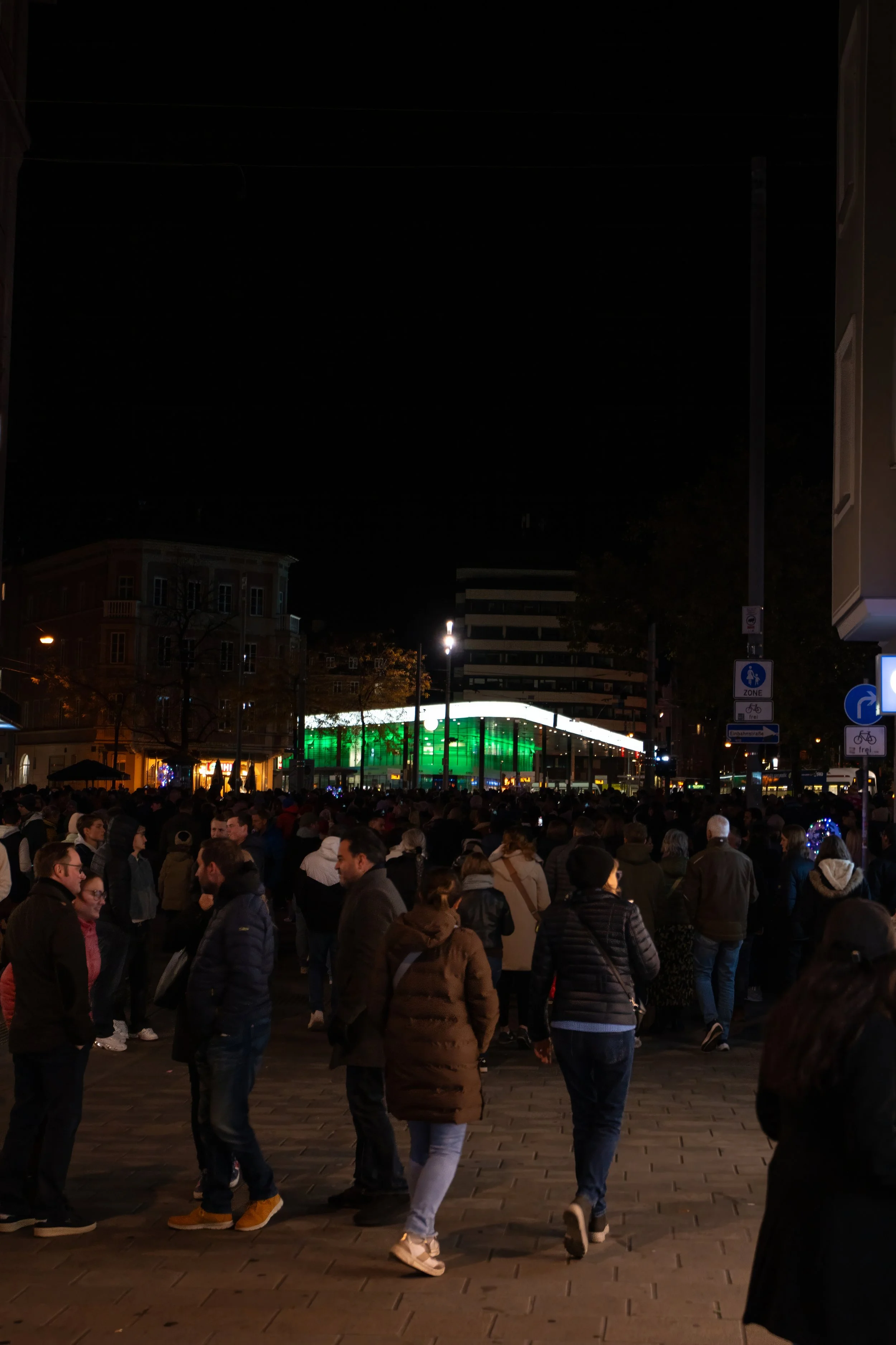 PixRD_A7_4929Dominik.jpeg