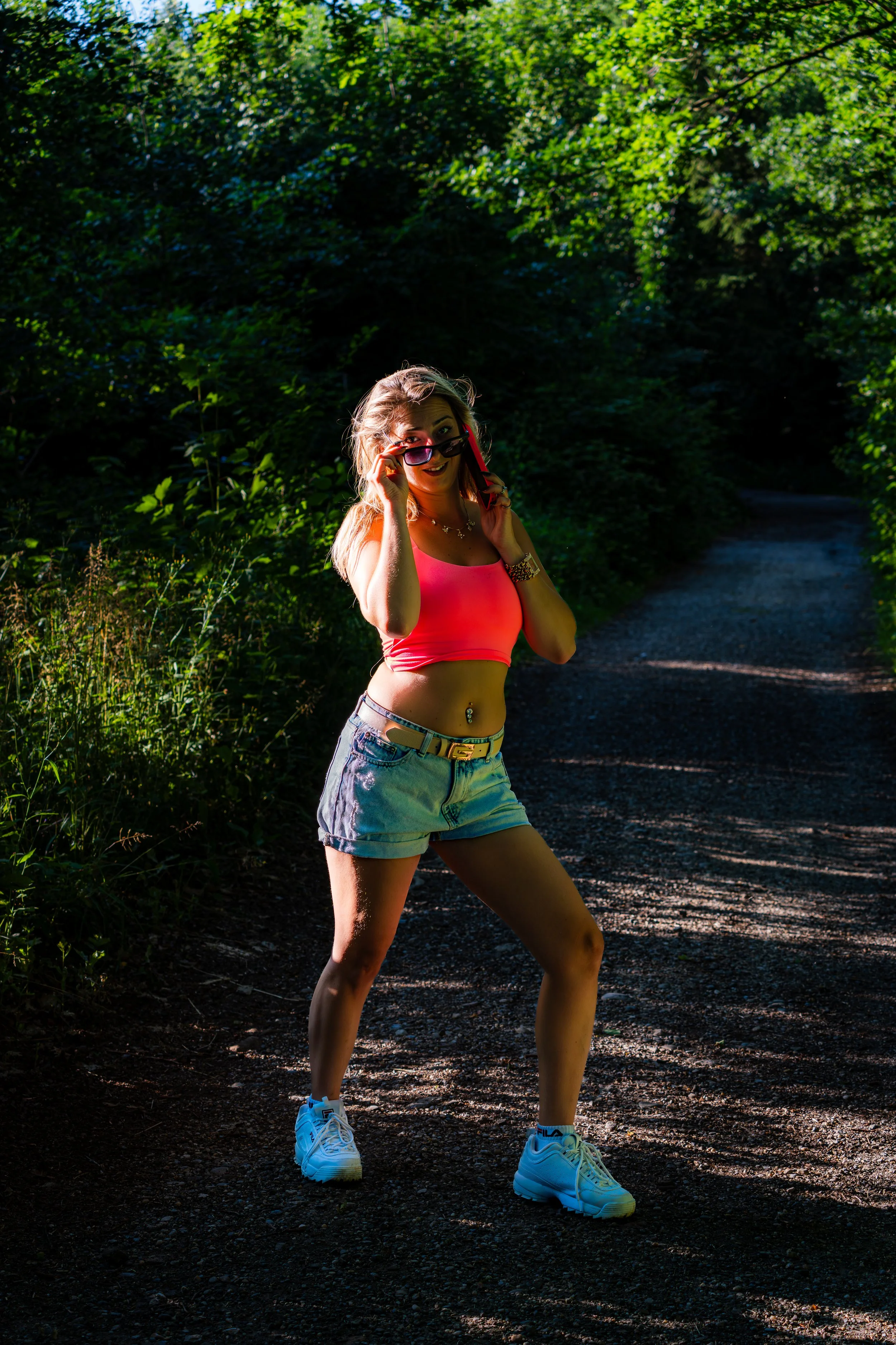 _A7_3454-Enhanced-NR.jpg