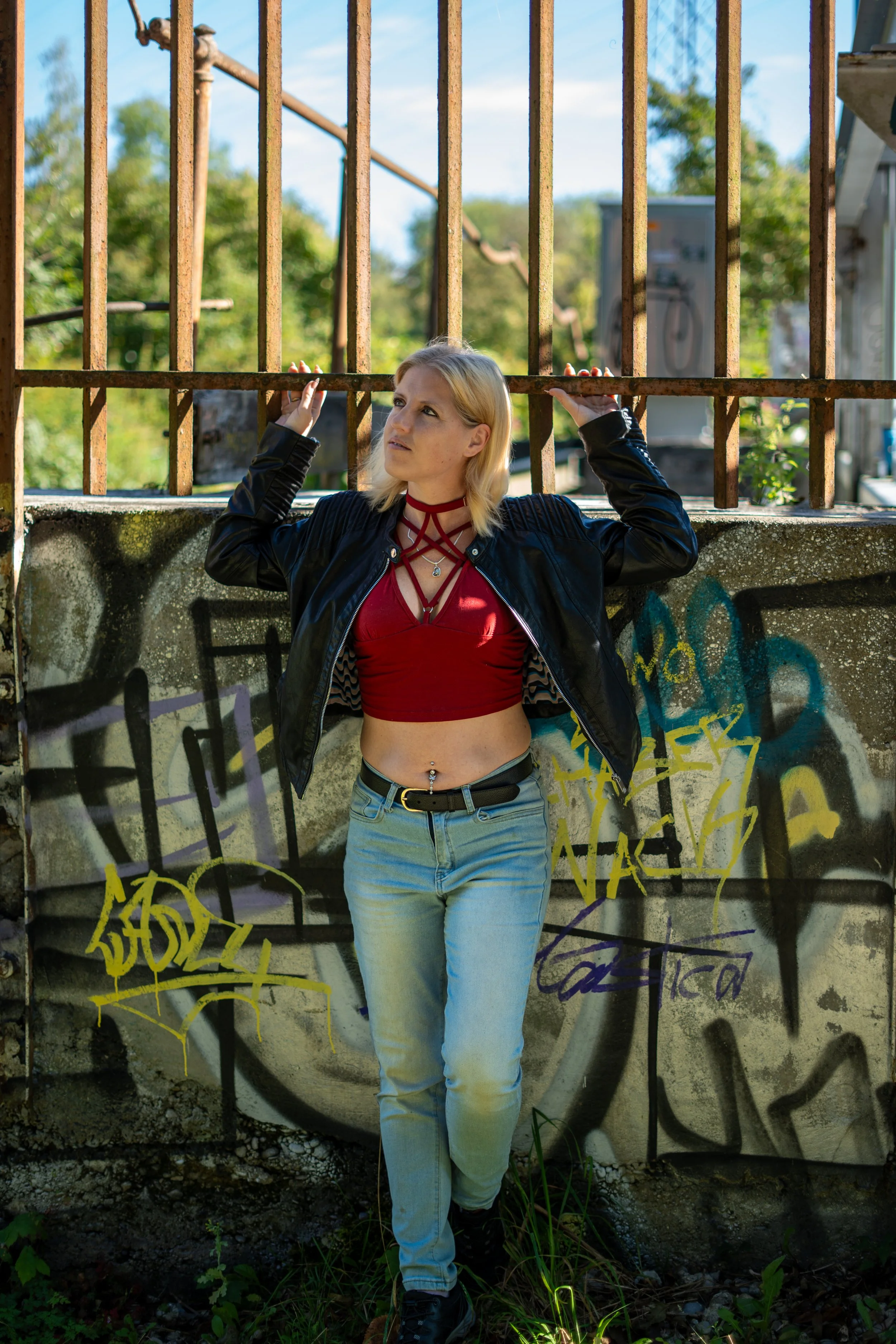 _A7_4864.jpg