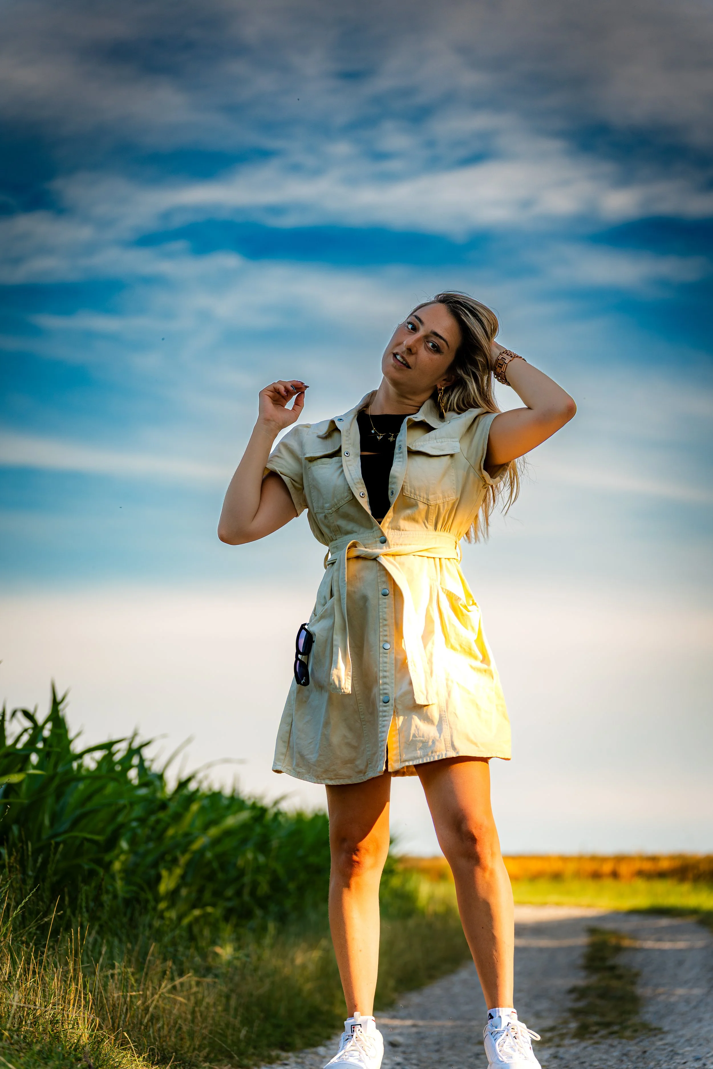 _A7_3421-Enhanced-NR.jpg