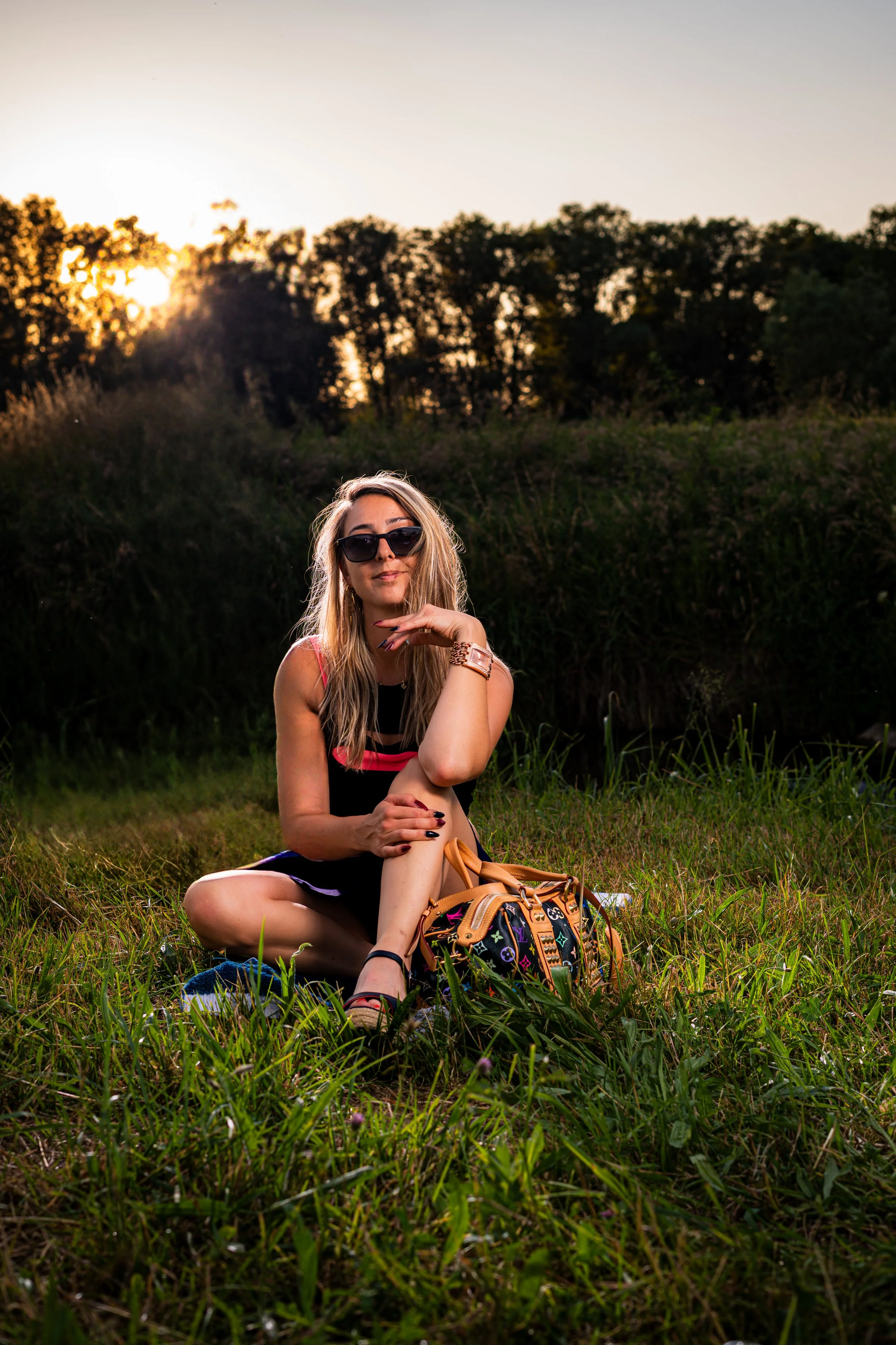 _A7_3513-Enhanced-NR.jpg