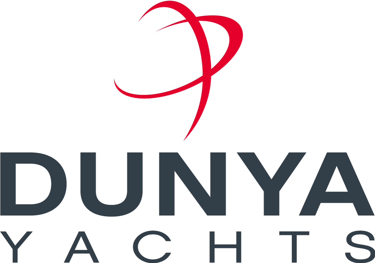 Dunya Yachts