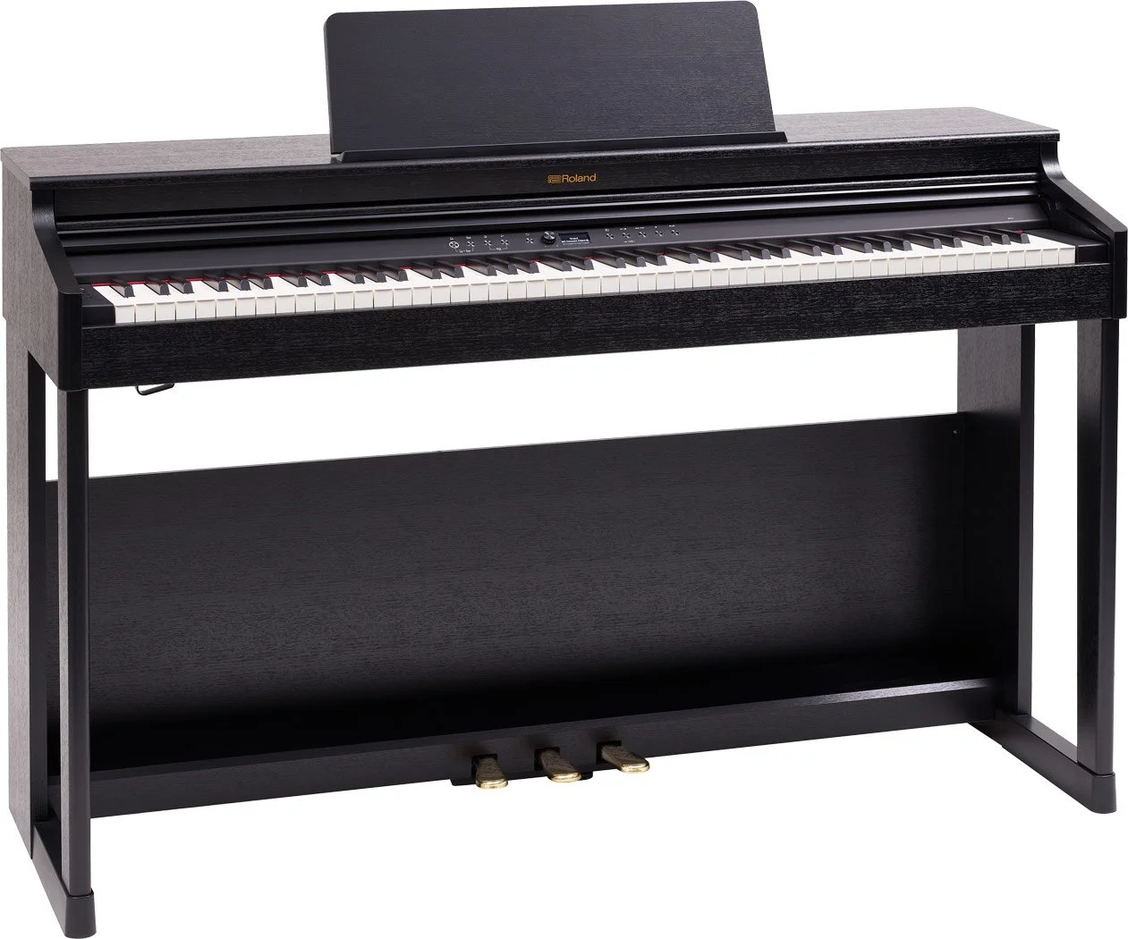 Roland RP 701