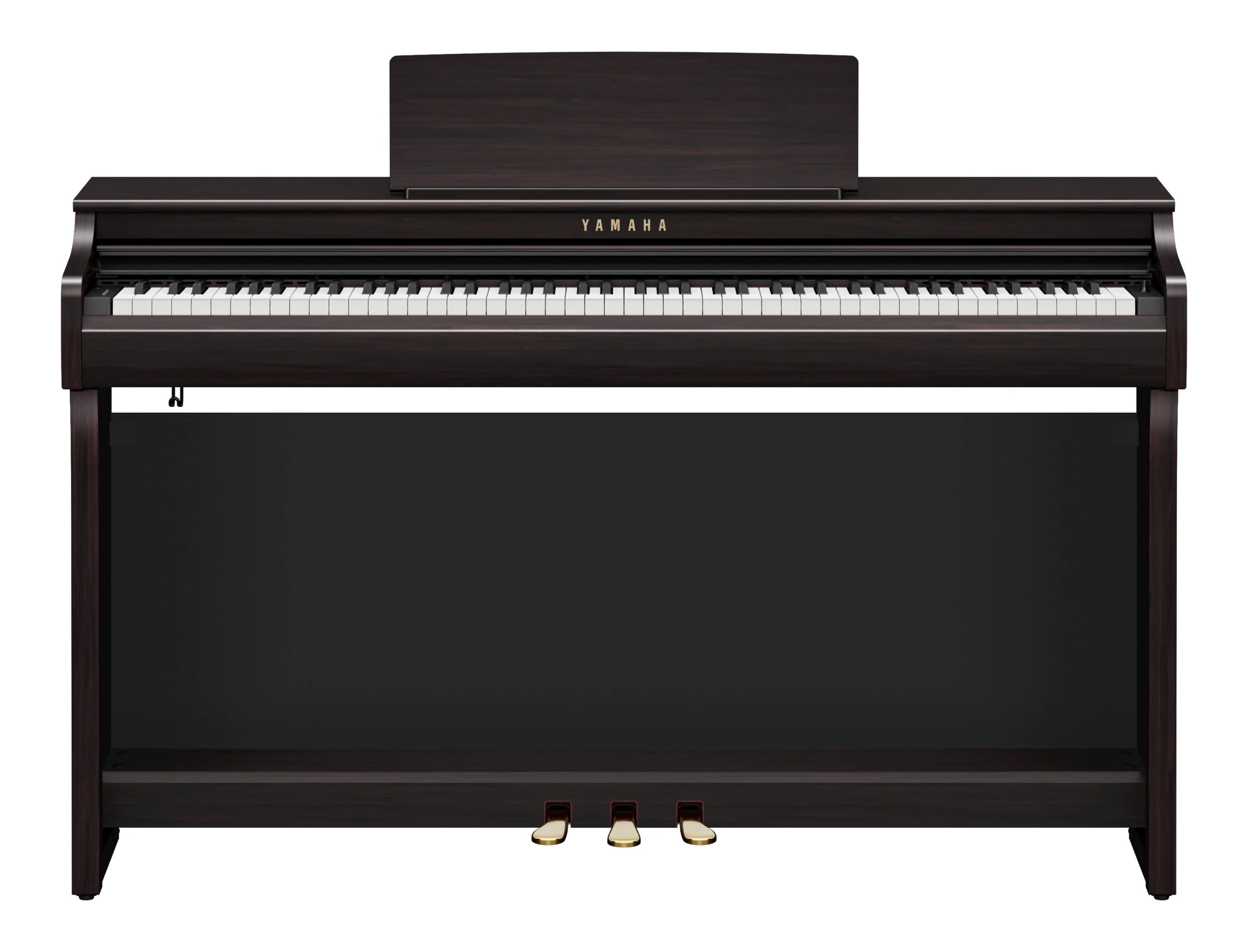 Yamaha CLP 825