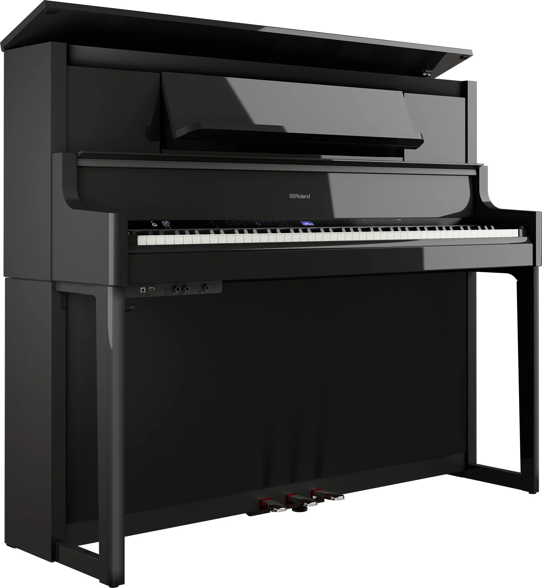 LX-9_PE_DR1.jpg