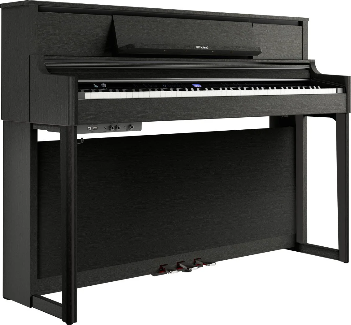 Roland LX 5