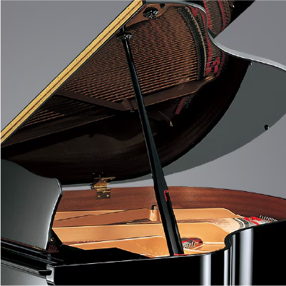 features_04_modal_tcm120-1692408.png