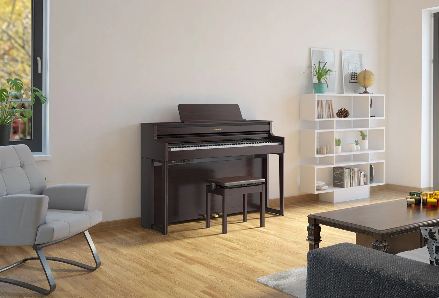 hp704_style_dark_rosewood.jpg