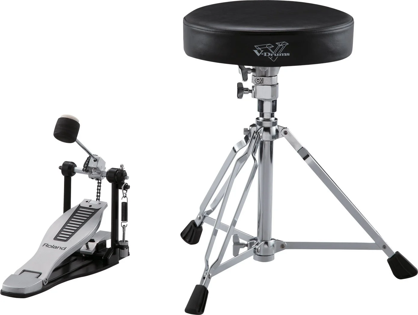 dap-3x_pedal_throne_gal.jpg (Copy)