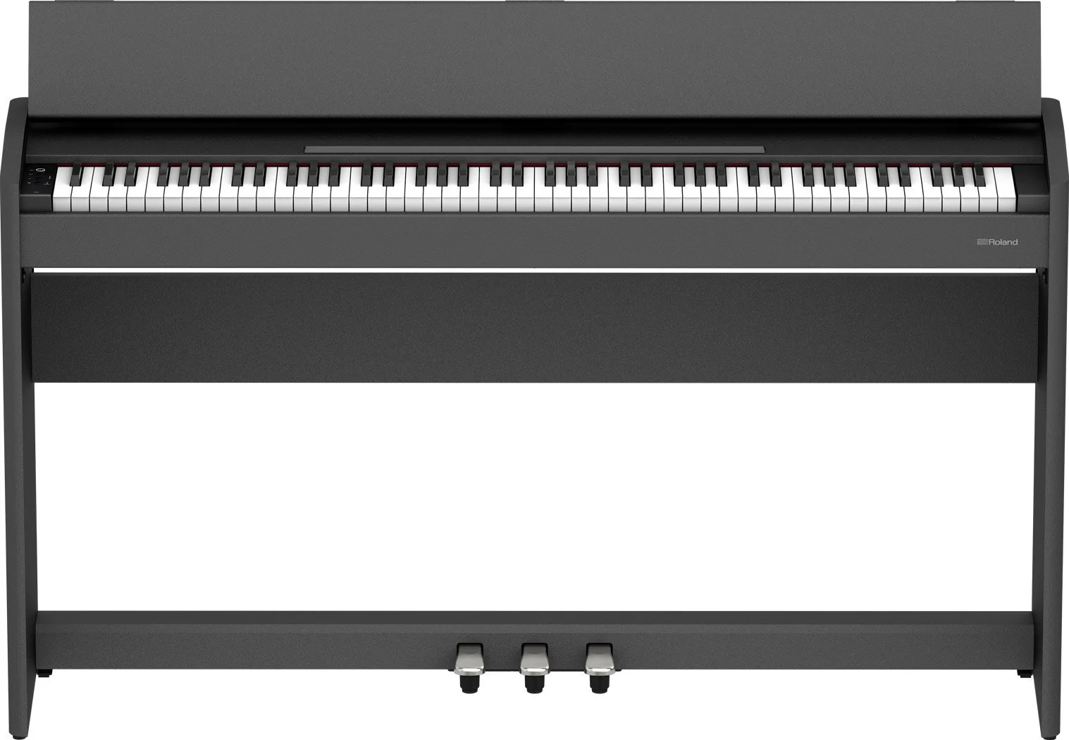 f107_front_open_gal.jpeg