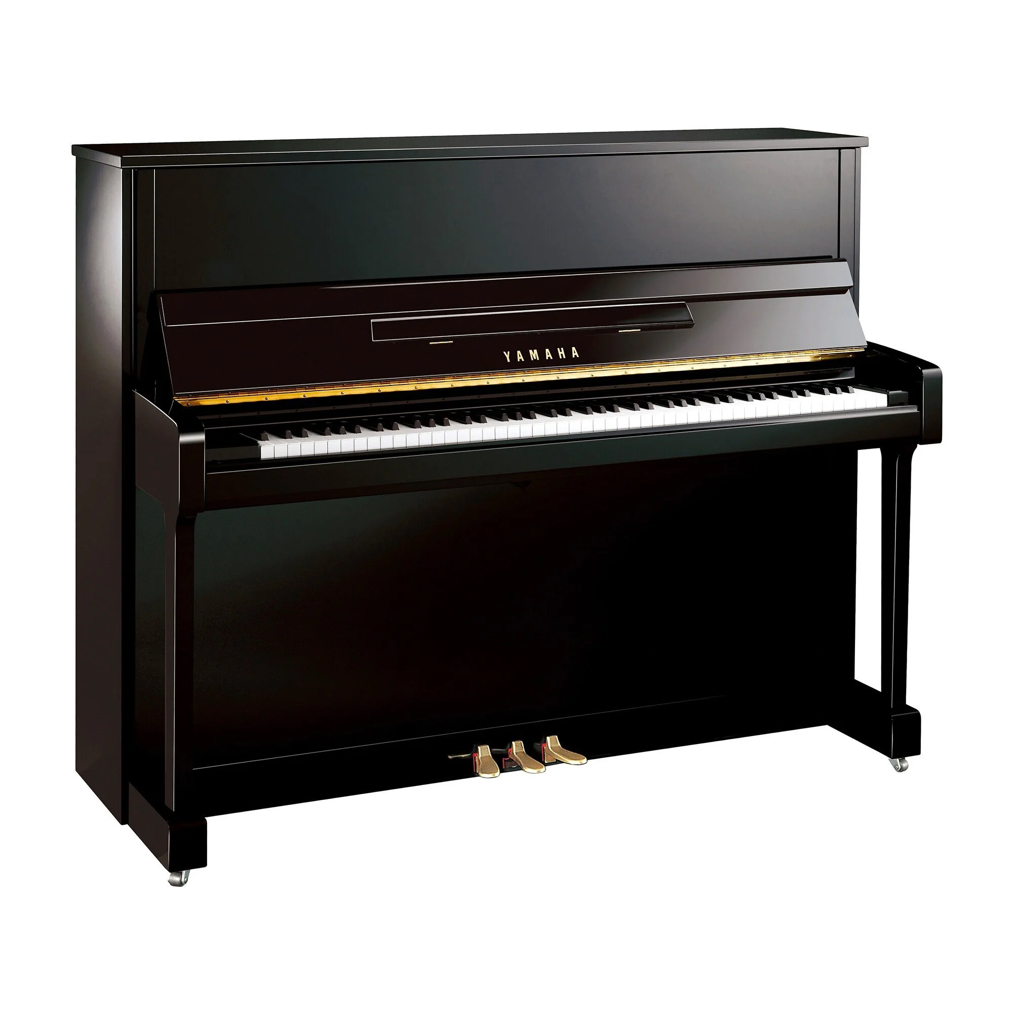 Yamaha B3