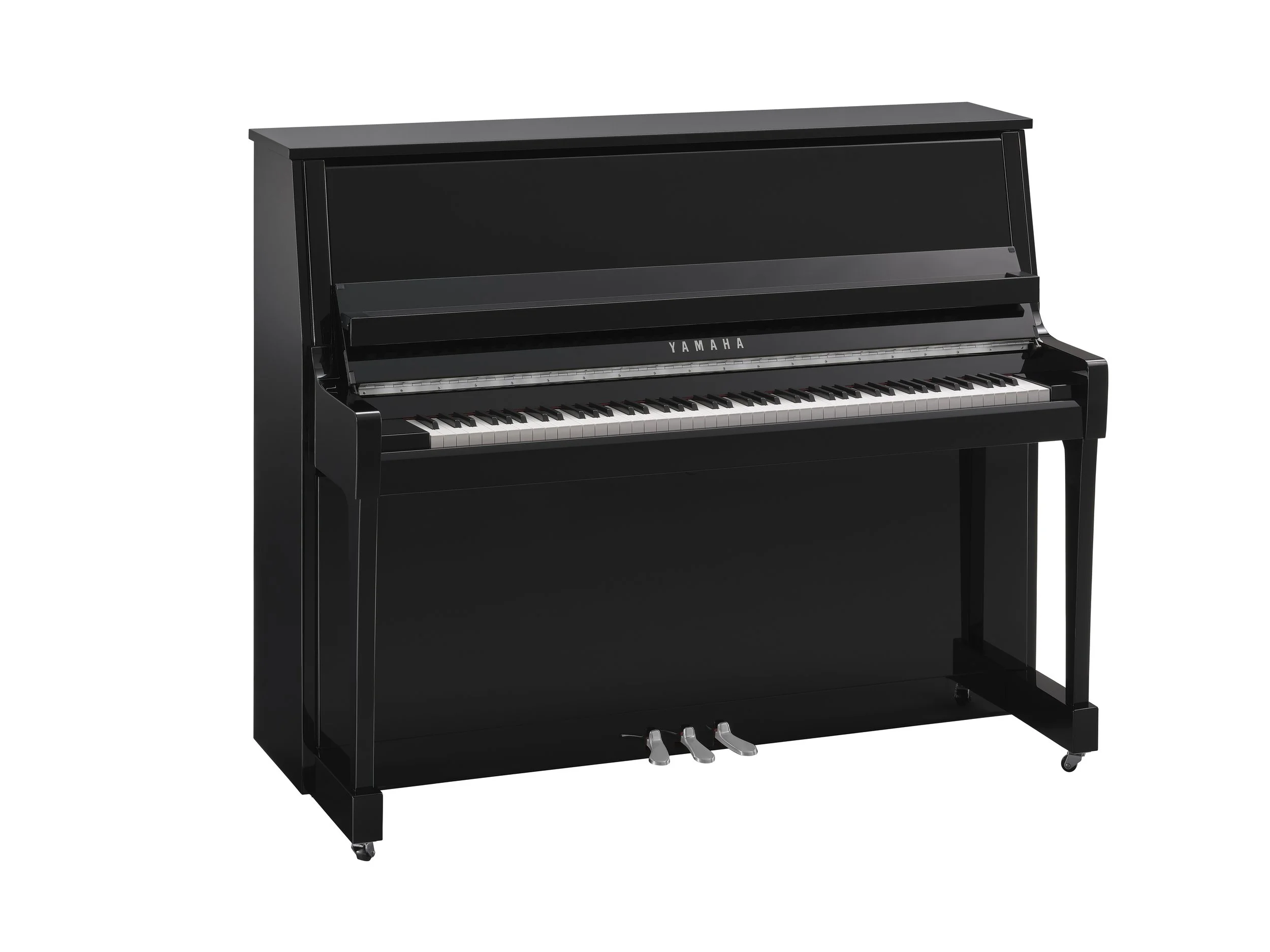 Yamaha B30