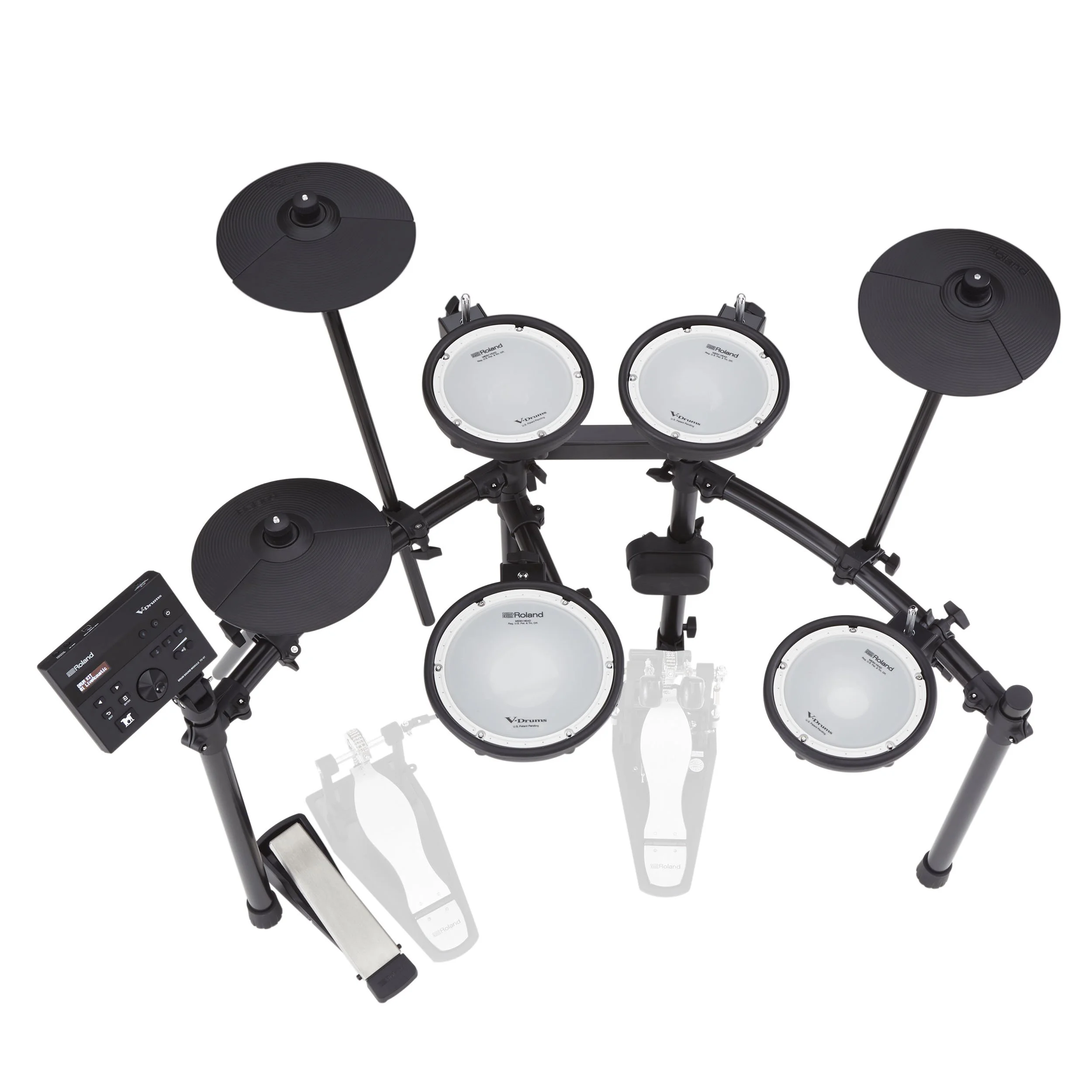 TD-07DMK_Top.jpg