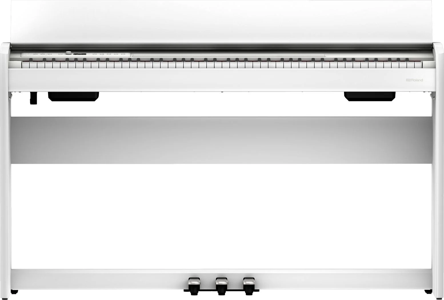 f701-wh_front_low_gal.jpeg