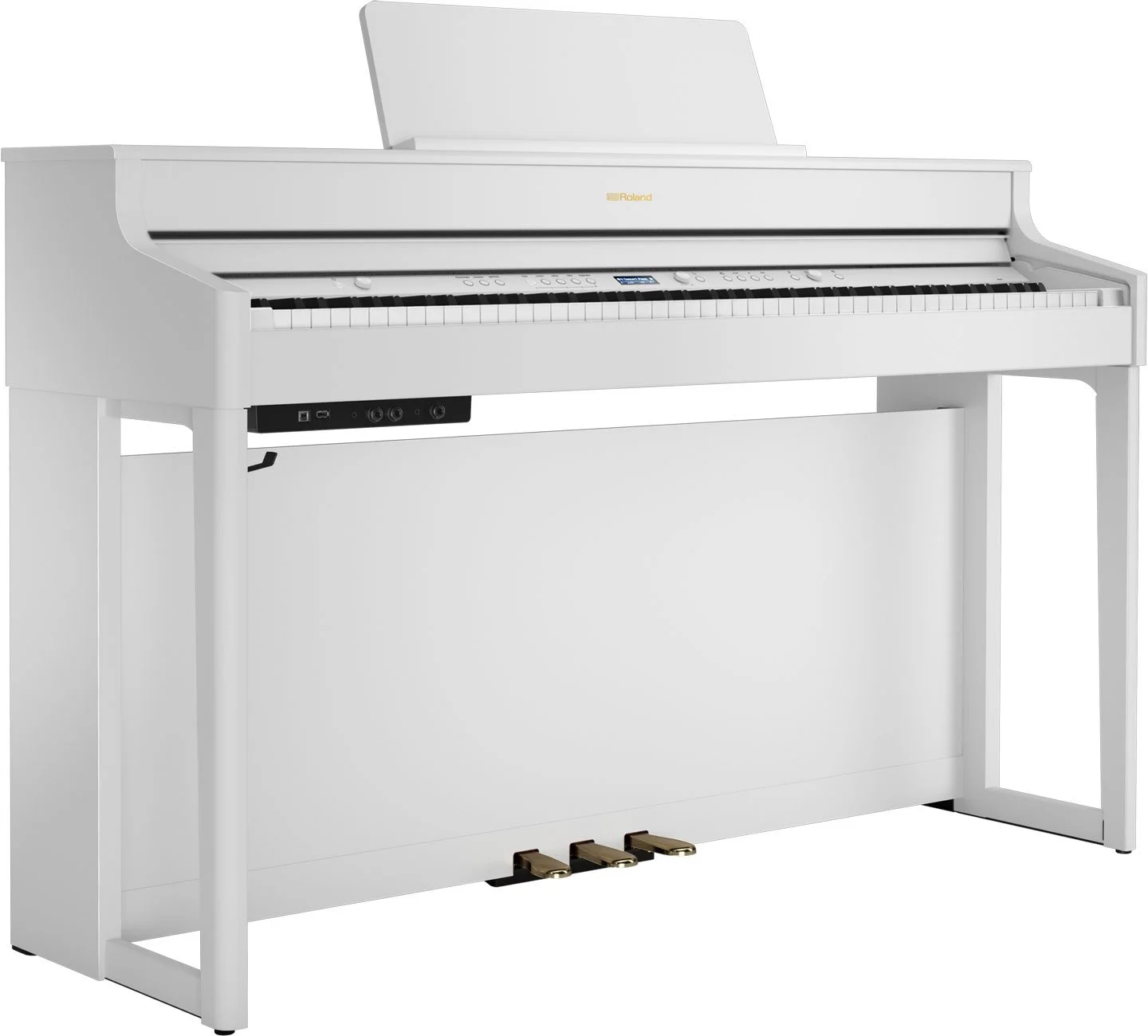 hp702_angle_white.jpg