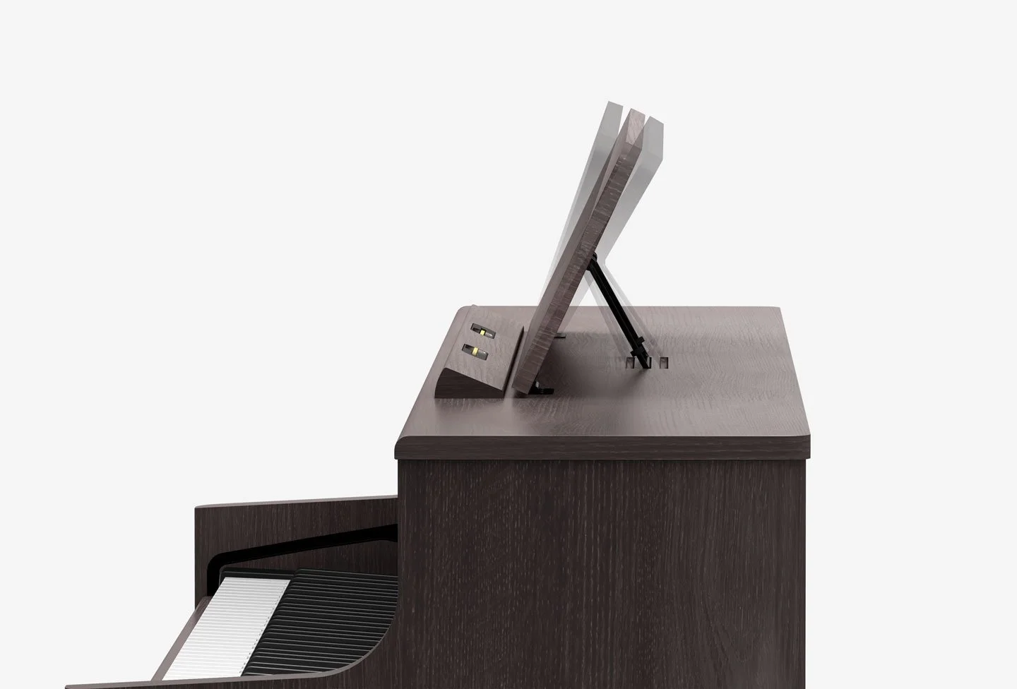 hp704_score_stand.jpg