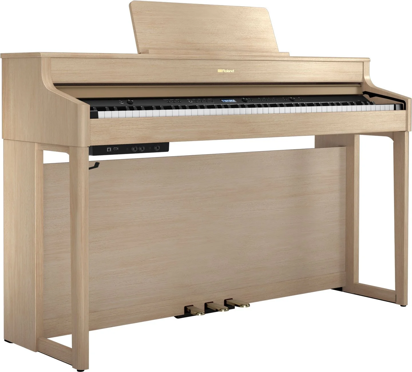 hp702_angle_light_oak.jpg