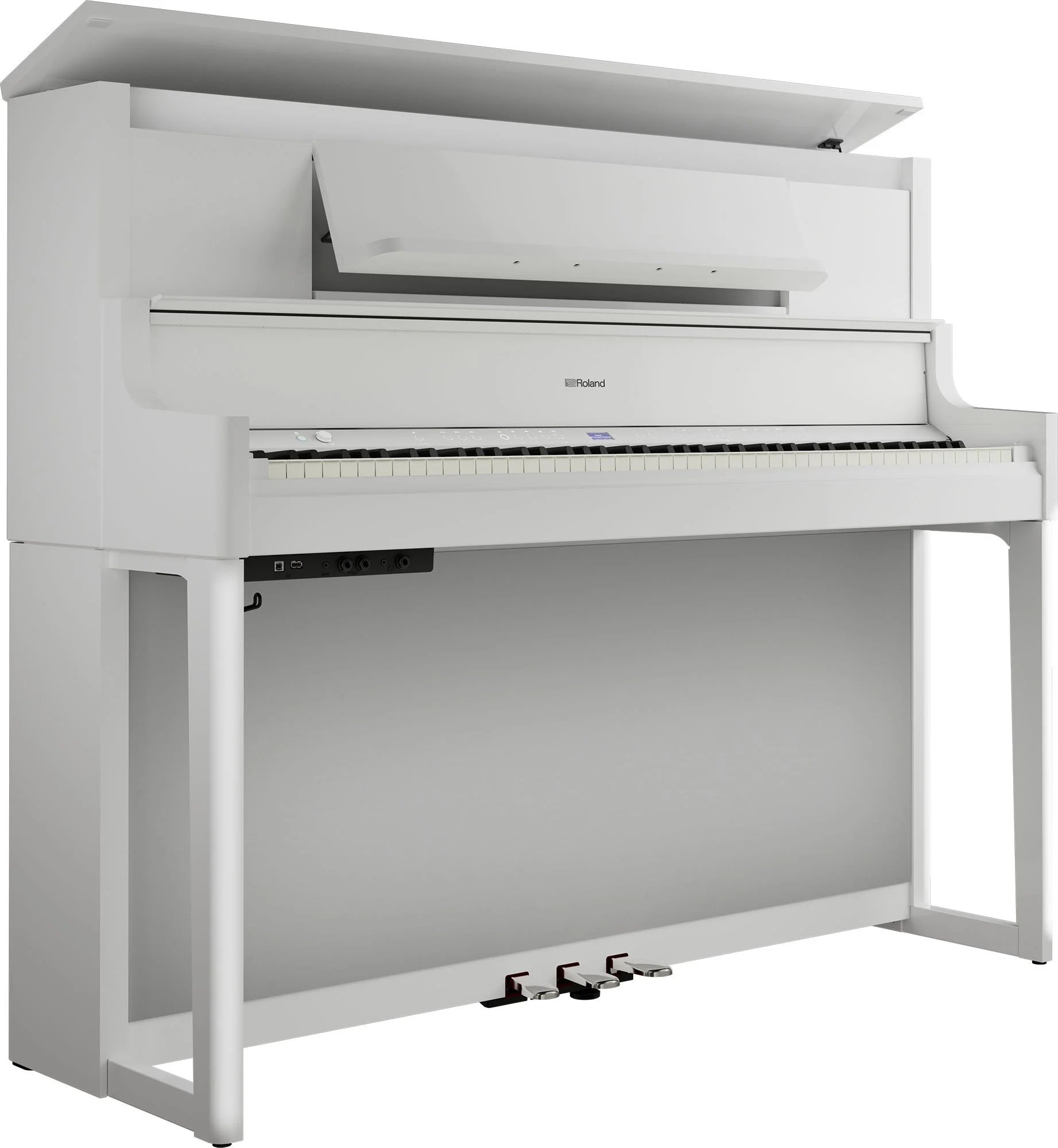 LX-9_PW_DR1.jpg