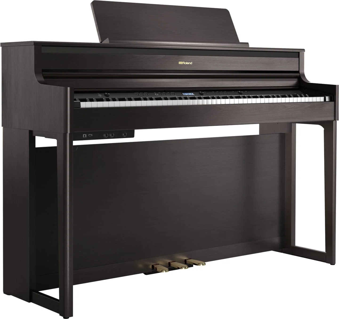 hp704_angle_dark_rosewood.jpg