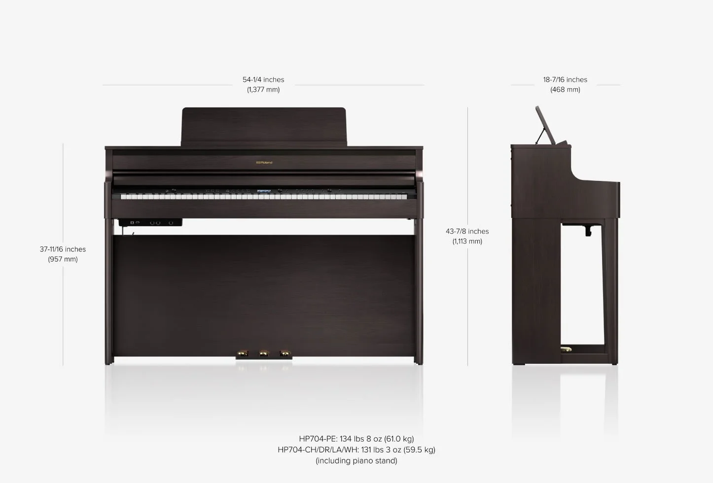 hp704_size.jpg