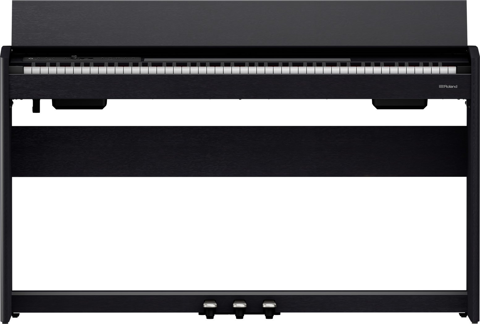 f701-cb_front_low_gal.jpeg