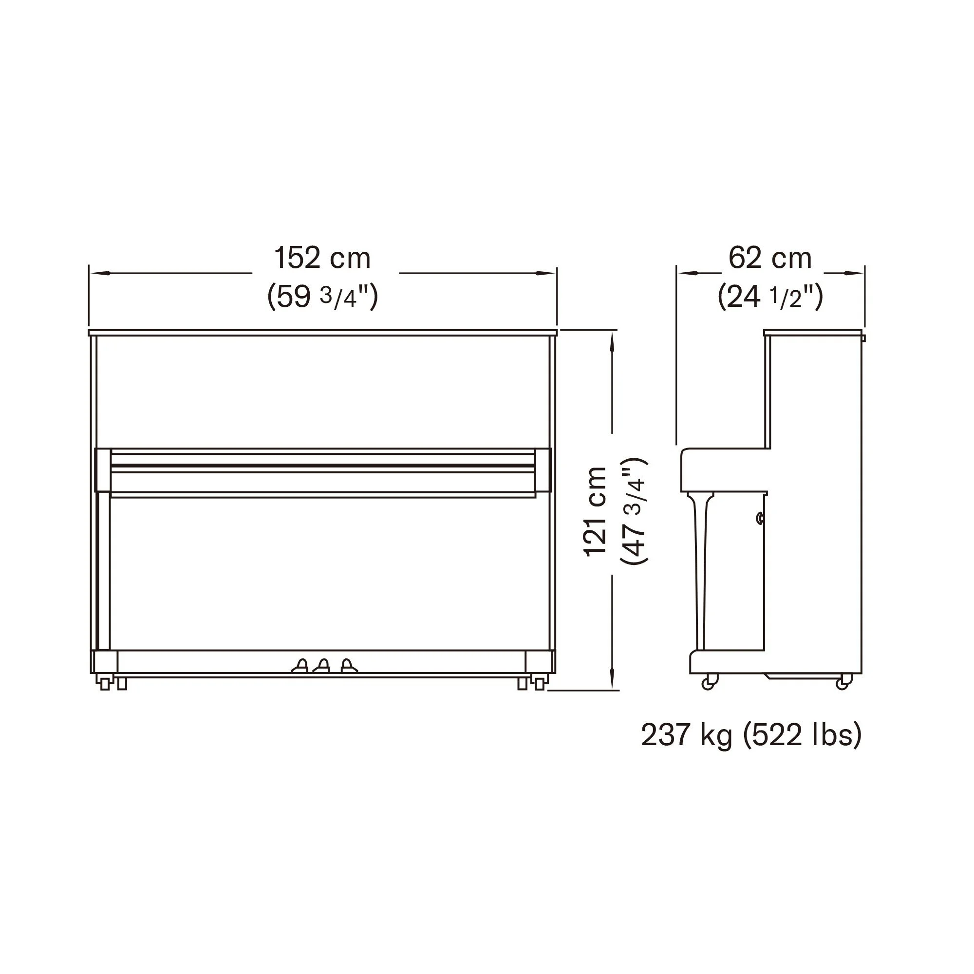 b3_map_tcm120-1702869.jpg