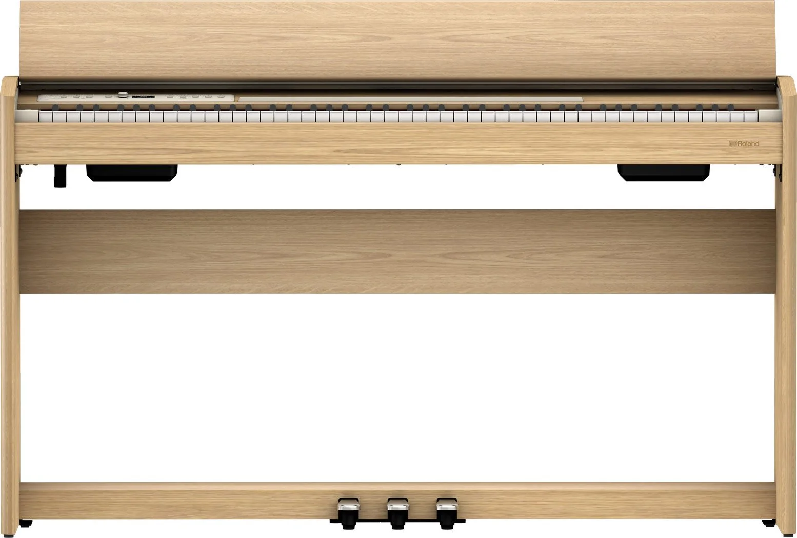 f701-la_front_low_gal.jpeg