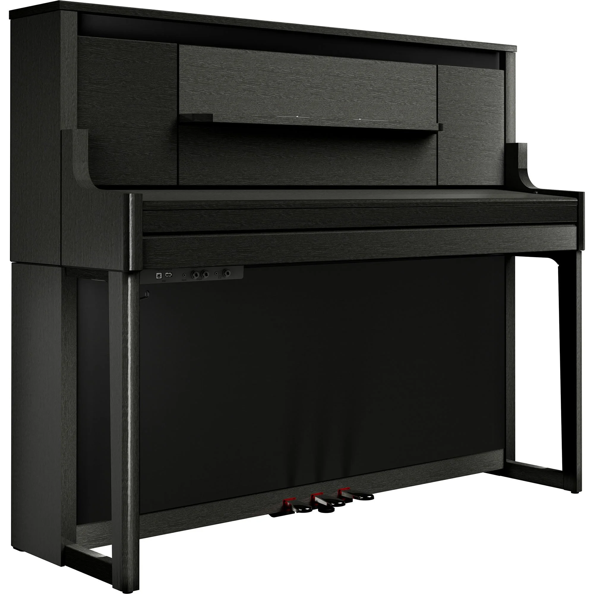Roland LX-9