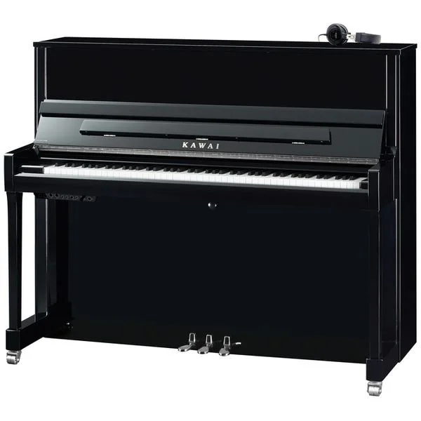 Kawai K-300 AURES 2