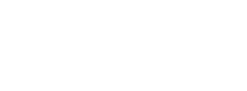 Instrumente Mieten