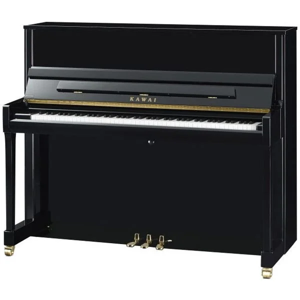 Kawai K300