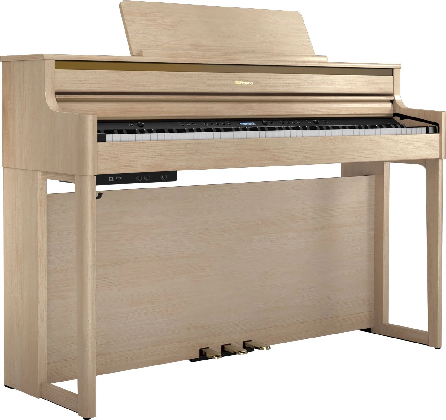hp704_angle_light_oak.jpg