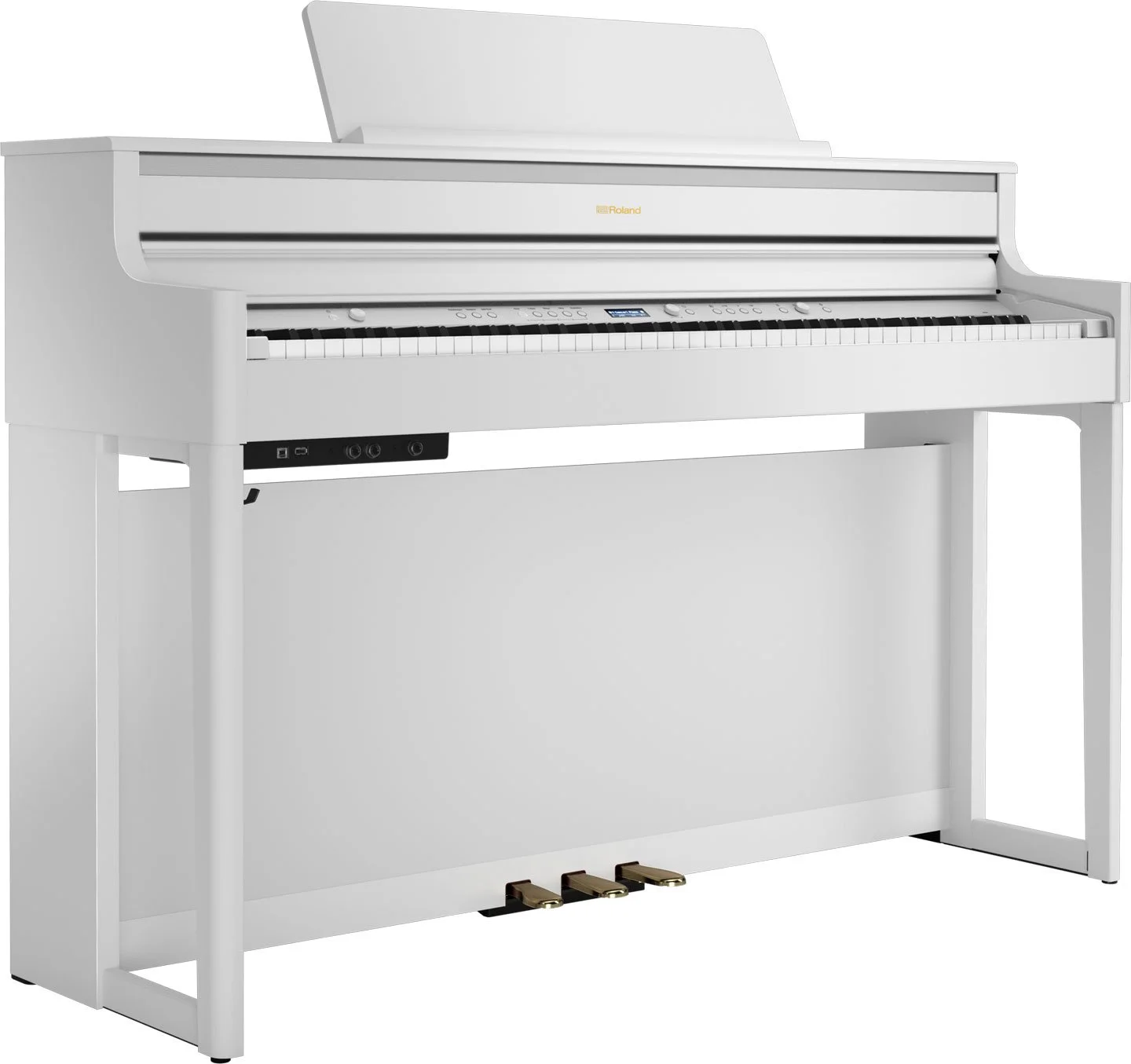 hp704_angle_white.jpg