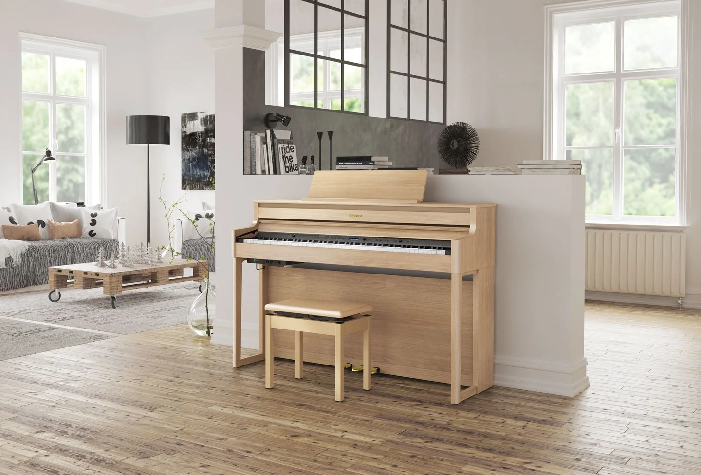 hp704_style_light_oak.jpg