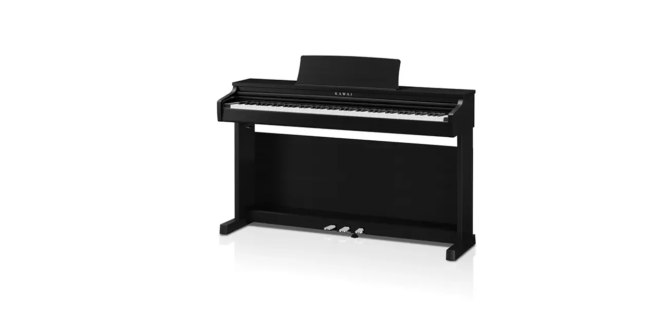 Kawai CX-202
