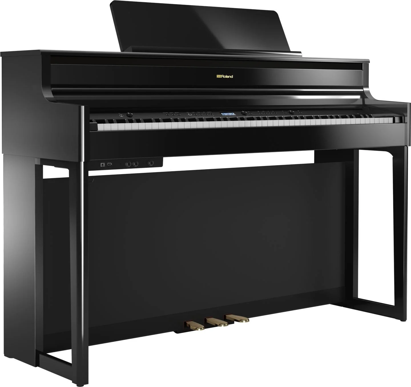hp704_angle_polished_ebony.jpg
