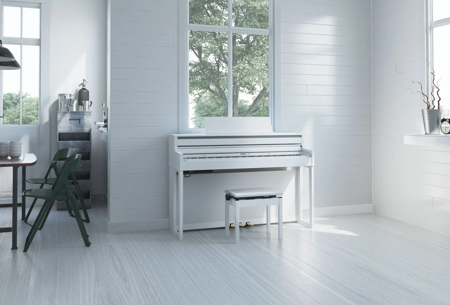 hp704_style_white.jpg