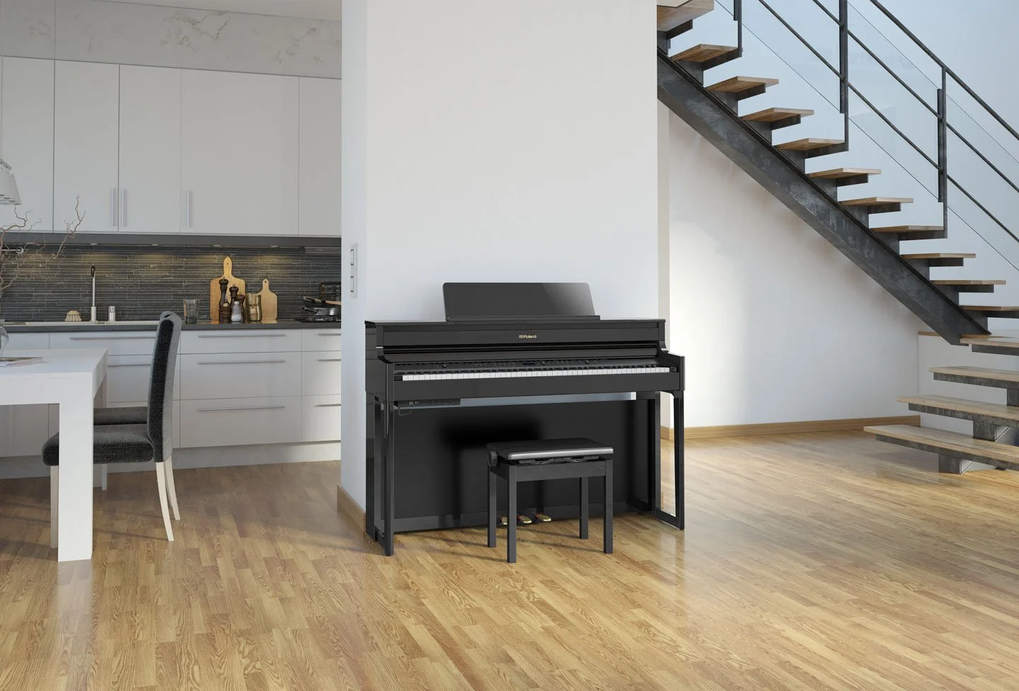 hp704_style_polished_ebony.jpg