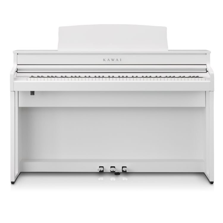 Kawai CA-501