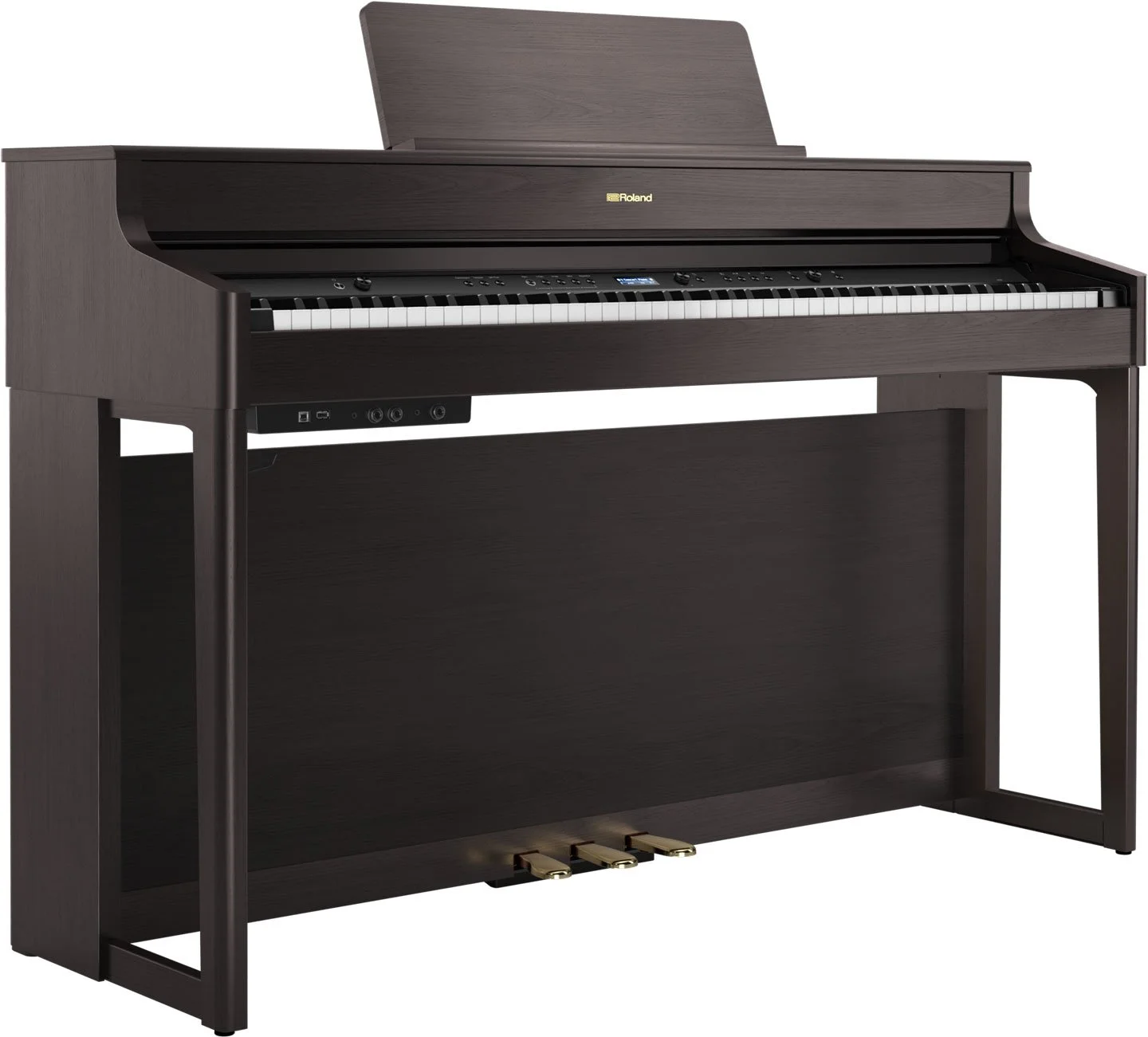 hp702_angle_dark_rosewood.jpg