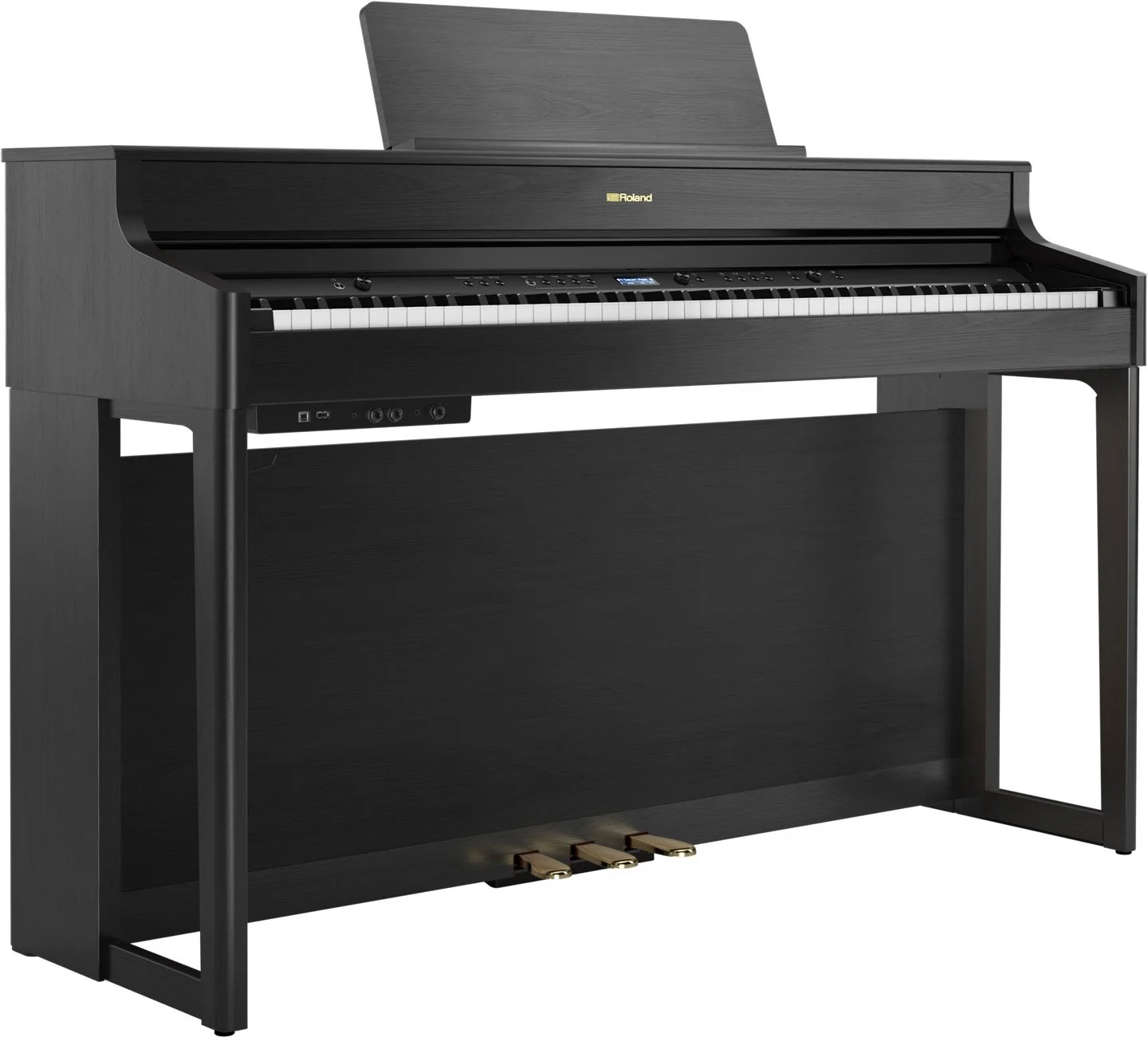 Roland HP 702