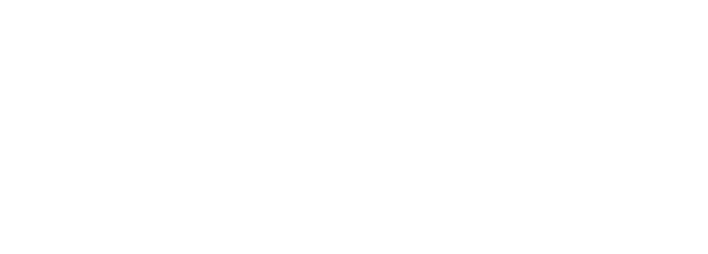 Instrumente Mieten