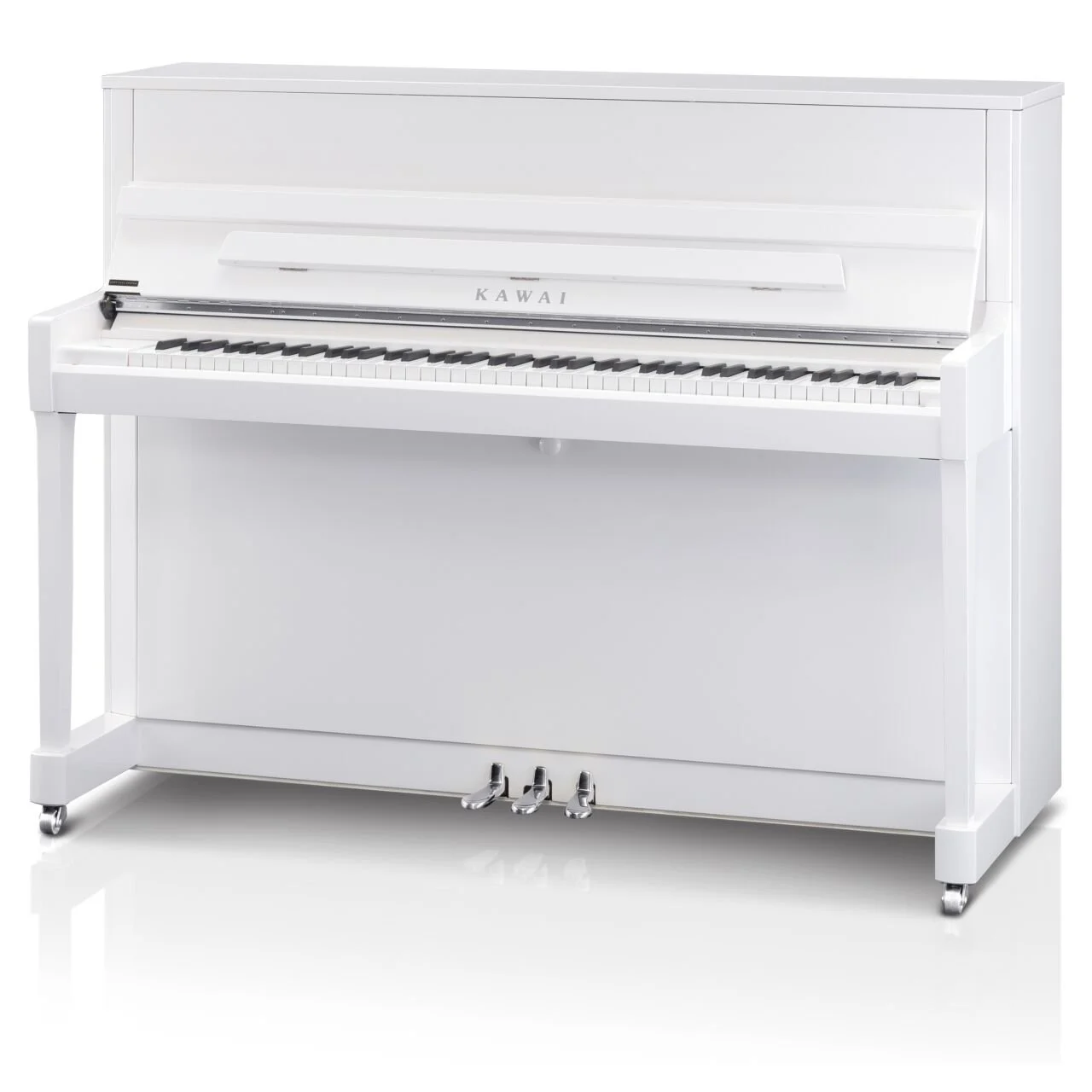 K200 weiss-silber.jpeg