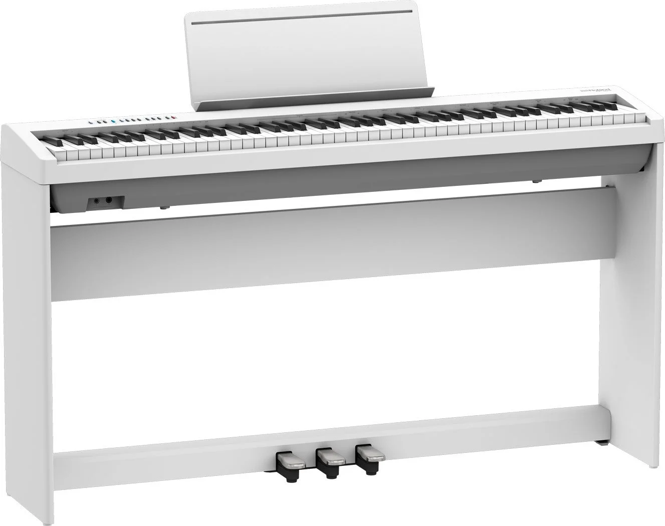 fp-30x-wh_angle_stand_pedalboard_gal.jpg