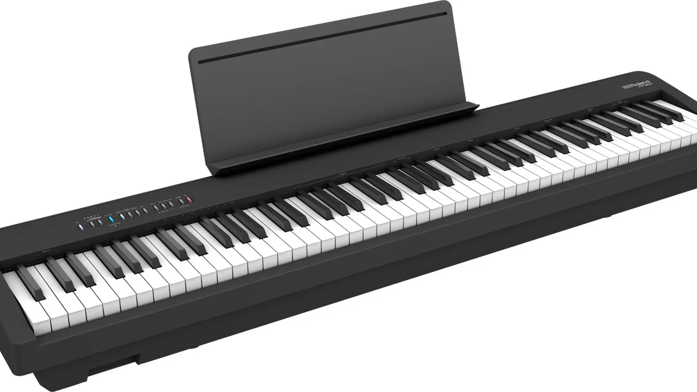 Roland FP-30X