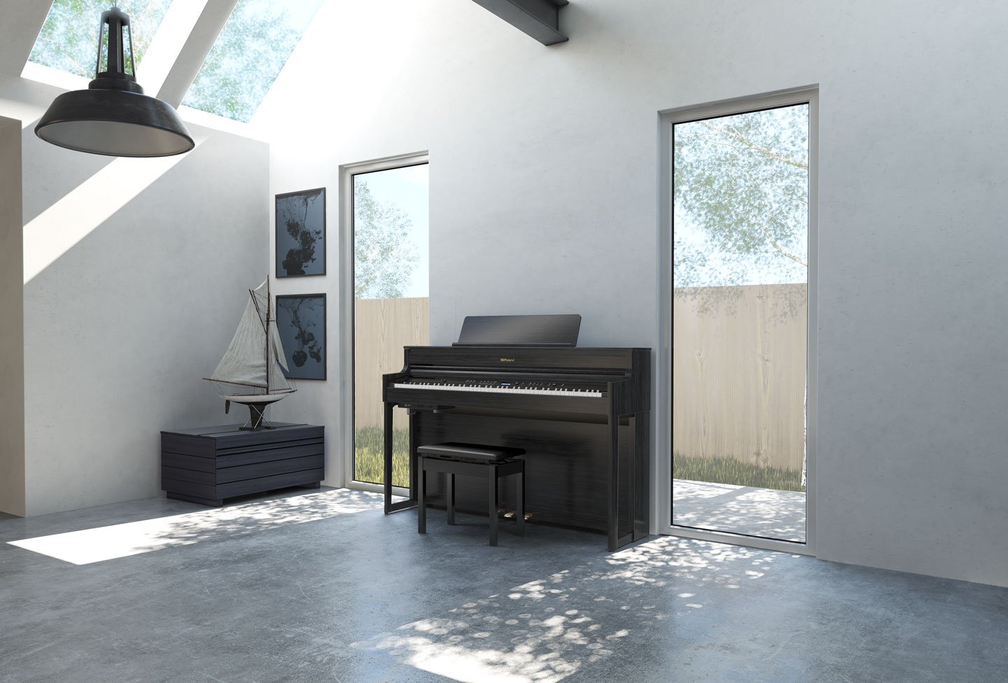 hp704_style_charcoal_black.jpg